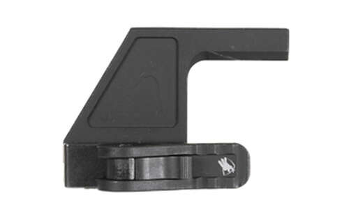 Scope Mounts American Defense Mfg. AD B2 AM DEF AD-B2 CNTLVR MINI ACOG 2.33" • Model: AD-B2